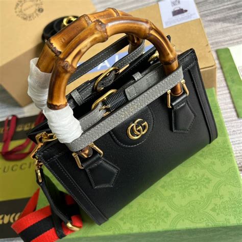 gucci purse 001 3880 1705|gucci purse outlet store online.